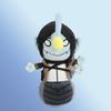 27cm Sebastian Solace Plüschtiere Lustige Anime-bezogene Merchandise Exquisite Spiel-Fan-Sammlerstücke Geburtstagsgeschenk Für Freund
