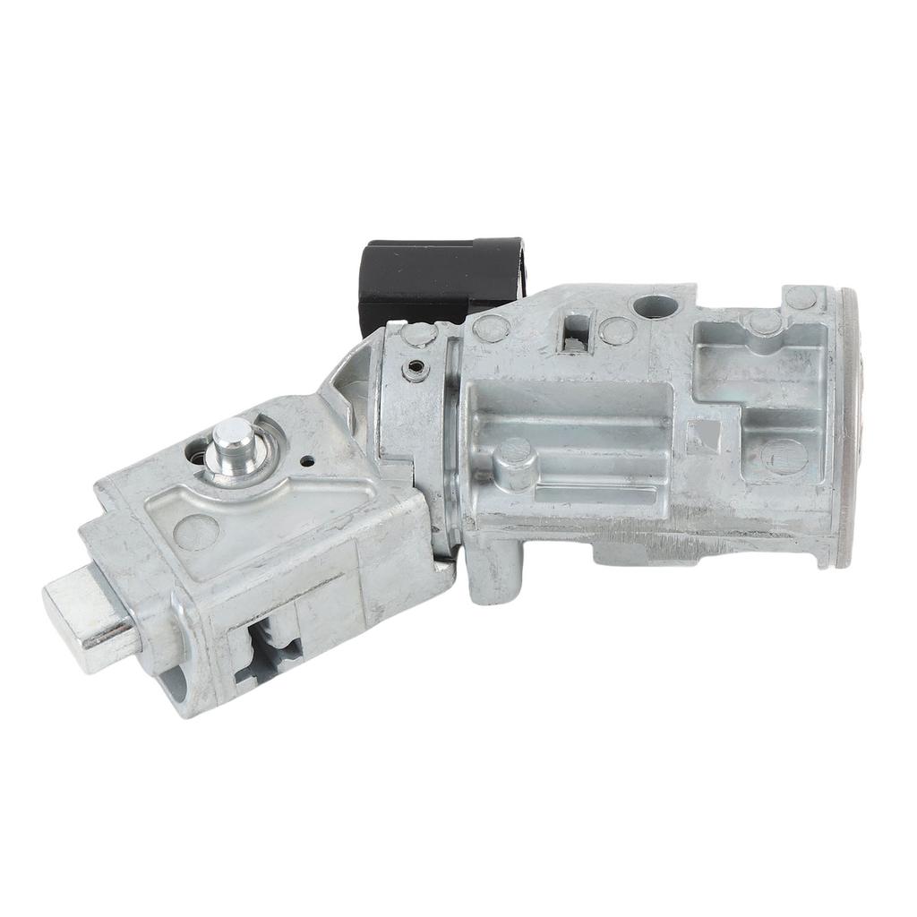 Ignition Starter Switch Lock Cylinder with 2 Keys 4162AG Replacement for PARTNER MK2 2008 2018