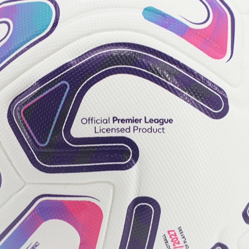 Puma Premier League Stella Pro Pl Reactivity Soccer Ball