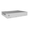 Huawei S310S-8P4UN2X Enterprise Managed PoE Switch