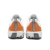 Fila Energy 2+ Men's A12M431105FBW