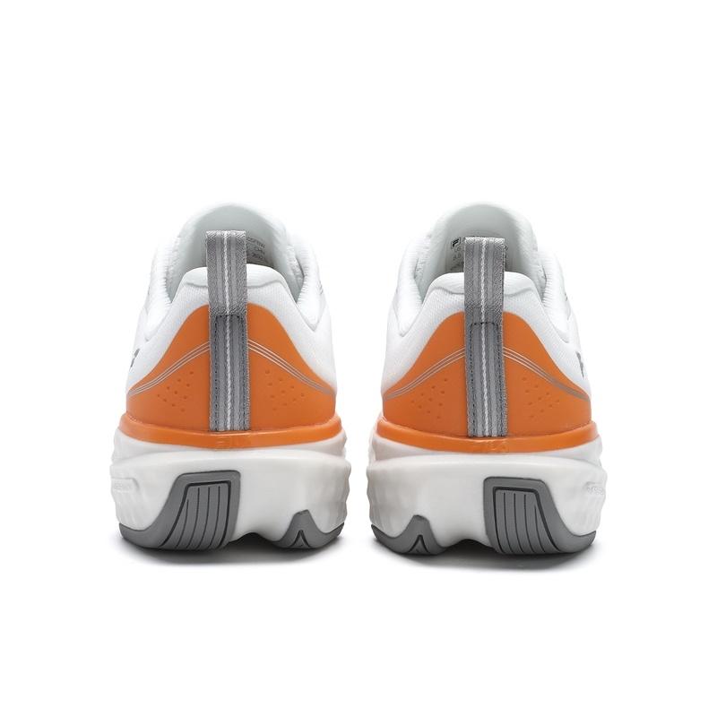 Fila Energy 2+ Men's A12M431105FBW