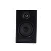 2 Pcs Bookshelf Speaker HiFi High Power Active Bluetooth 5.3 Speaker for Home Living Room Desktop