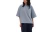 Tops – Bluse e camicie