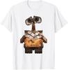 Üst giysisi – T-shirtler