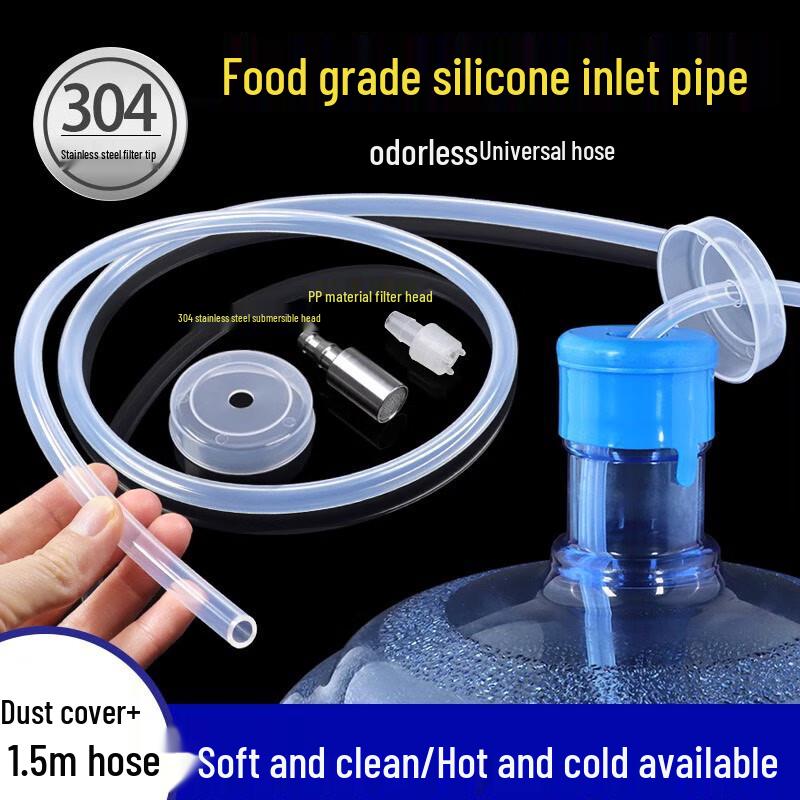 Аксессуары для чайной церемонии Гунфу Чжай Цинсун