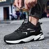 Schuhe männer Turnschuhe Männlichen lässig Herren Schuhe tenis Luxus schuhe Trainer Rennen Atmungsaktive Schuhe mode müßiggänger laufschuhe für männer