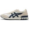 California 78 EX Abriebfest Leicht Niedrig geschnitten Freizeit Schuhe Unisex Beige 1183B410-200