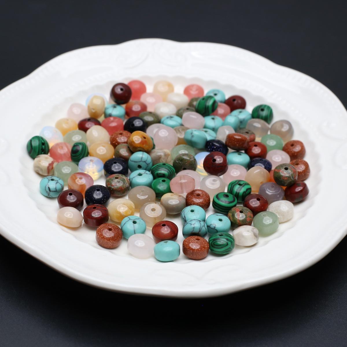 10 шт. — фото 6