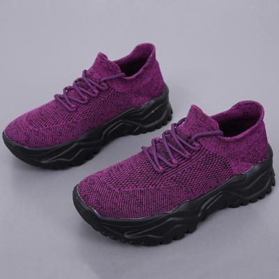 Scarpe da donna – Sneakers