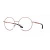Women Eyeglasses Ox5149 Moon Shot 514903