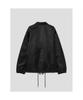 8Seconds Sports Coach Jacket Black