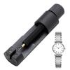 Watch Link Removal Tool Watch Band Repair Tool Kit Watch Tool Kit Link Remover Repair Tool for Watch Band Replacement & Resizing