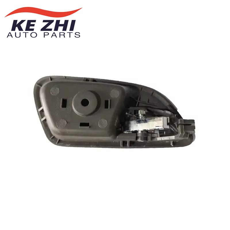 96952176 1Pc Left or Right Door Handle Inner Door Switch Suitable for Chevrolet Cruze 2009-2015 96952178
