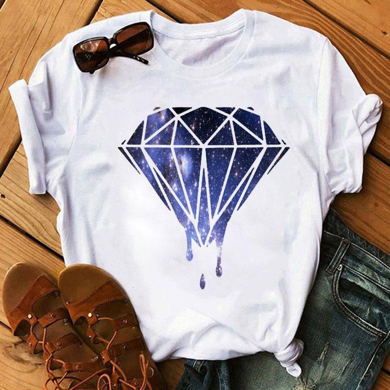 Women T Shirt Momlife T Shirt Leopard T Shirt Female Summer Casual Short Sleeve O-Neck Tops Tee Fashion Harajuku Women T-Shirt