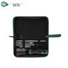 SATA 09343 26-Piece Ratchet Screwdriver Set
