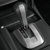 Gear Shift Shifter Lever Knob Handle Automatic Stick for Honda Accord 2009 2010 2011 2012