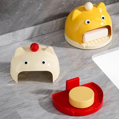 Bagno – Porta sapone