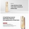 MISSHA - Time Revolution The First Essence Enriched