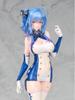 [USED] Azur Lane St. Louis Figure