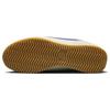 Nike Cortez 'Athletic Department' Women's Sneakers FQ8108-110