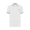Original Penguin Mens Pique Short-Sleeved Polo Shirt