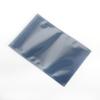 Anti-static Self-sealing Semi-transparent Electronic Shielding Bag for Motherboards