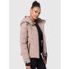 Winter Jacket Marikoo Samuiaa XVI