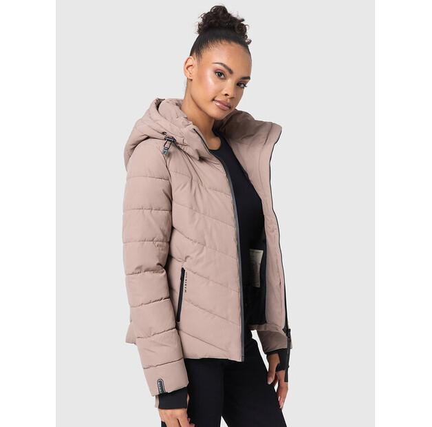Winter Jacket Marikoo Samuiaa XVI
