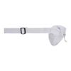 New Converse Go 2 Sling Pack 10027417-A02