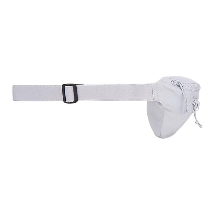New Converse Go 2 Sling Pack 10027417-A02