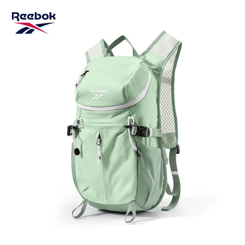 Reebok Lightweight Hiking & Outdoor Backpack