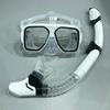 New Diving Glasses Professional Snorkeling Equipment