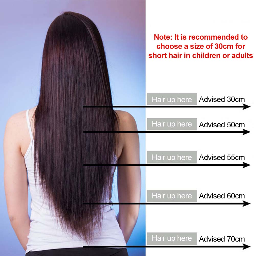 Hairnets Invisible Soft Disposable Hair Net Ballet Dance Bun Hair Cover Hair Nets Elastic Edge Mesh Hair Styling