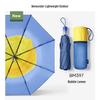 Accesorii – Umbrele