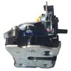 Edifier Right Car Door Lock Actuator 5027074AD