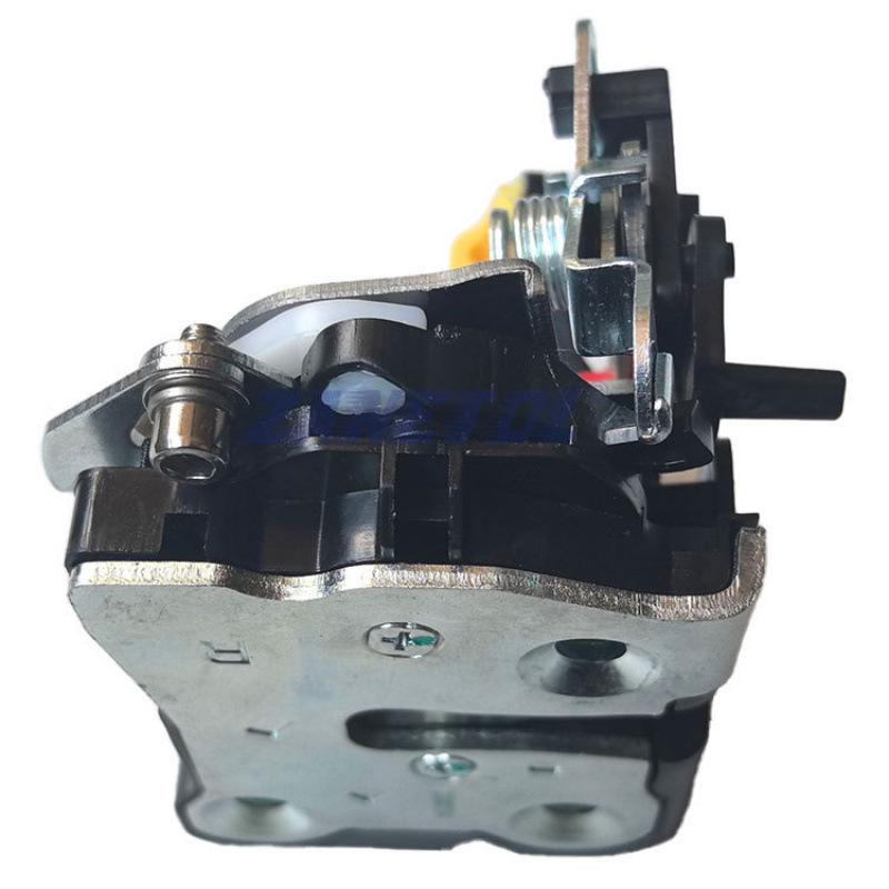 Edifier Right Car Door Lock Actuator 5027074AD