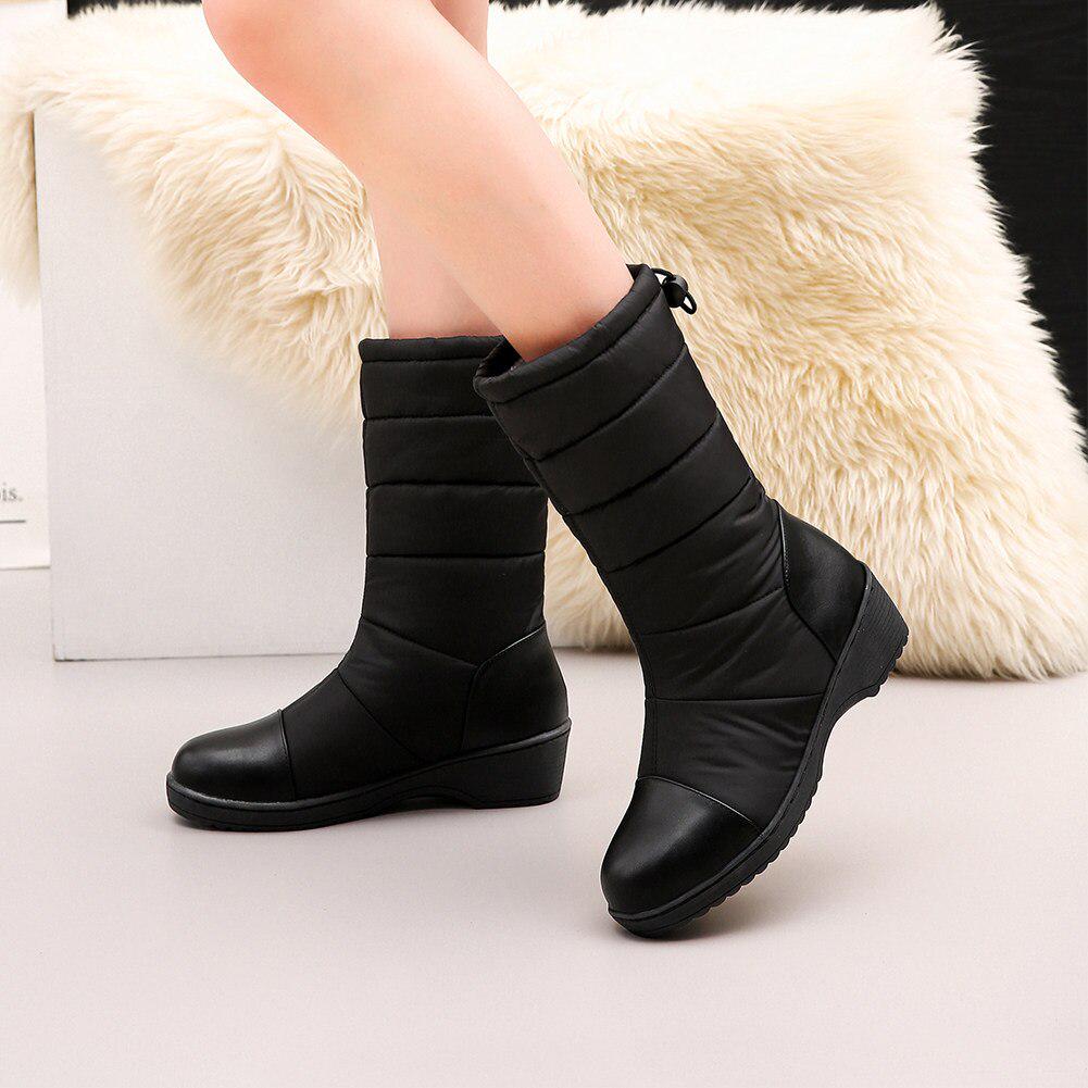 casual winter shoes womens