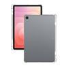 Transparent X730/X736 Tablet Cover TPU Back Cover for SAMSUNG Galaxy Tab S11 11inch