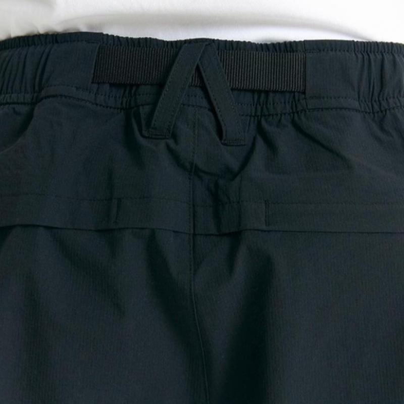 New Balance Uni Stretch Cargo Pants Nbnte12353 19