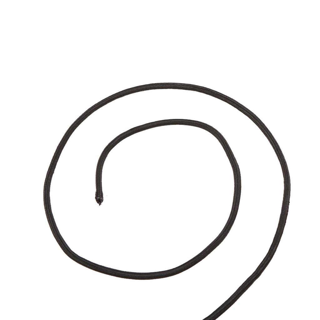 5 Meters 4mm 5mm Kayak Boat Elastic Bungee Cord Rope