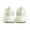 Fila Oakmont Sneakers 'White Beige' Women's F12W332105FWA