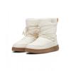 Puma Snowboat Boots Women   Ivory 393920 02