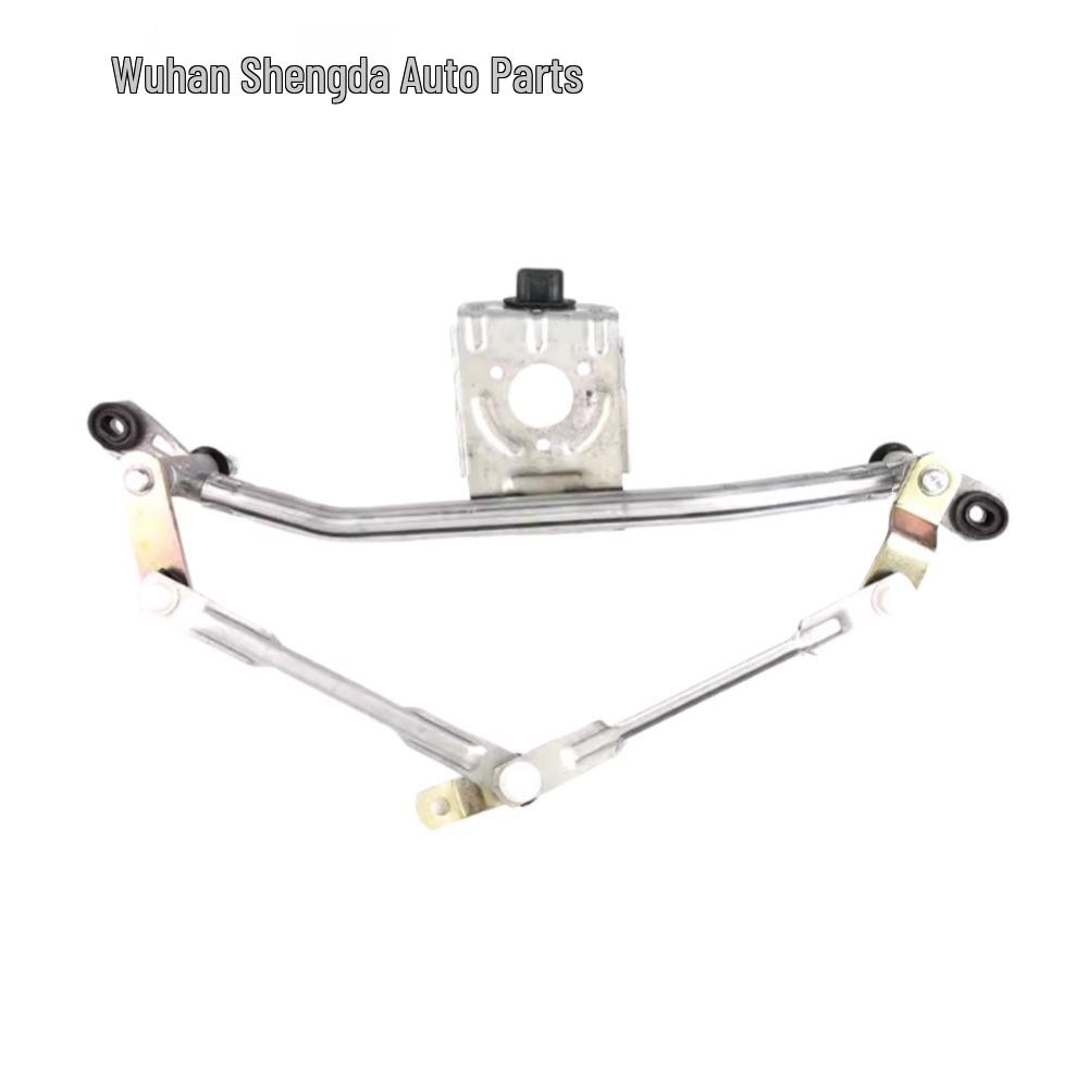 Wiper Linkage Rod for Peugeot 301/Citroen C3/C-Elysee