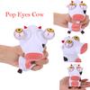 Novelties Toys  Out Stress Reliever  Cows  Vent Toys Gift Toy