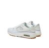 Nike Air Max Sc Trend FQ8722 101 White Sneakers
