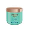 Hawaiian Tropic Body Butter After Sun Exotic Coconut 250ml
