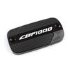 For Honda CBF1000 CBF1000F CBF1000FA Motorcycle CNC Aluminum Accessories Front Brake Fluid Reservoir Cover Cylinder Oil Tank Cap