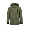 Minoti Mens Padded Parka
