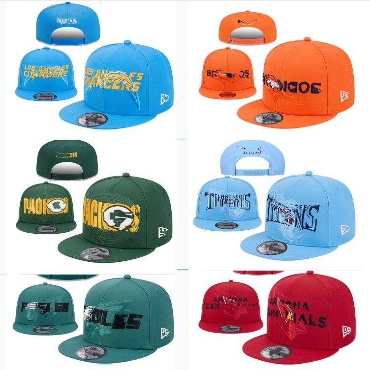 New trendy brand rugby cap for men and women, baseball cap with flat brim, adjustable cap, embroidered popular style cap